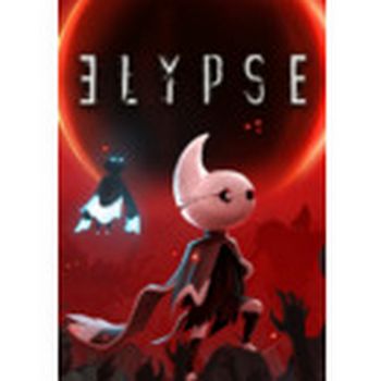 Elypse