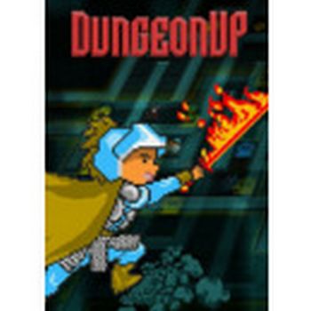 DungeonUp