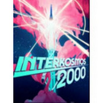 Interkosmos 2000