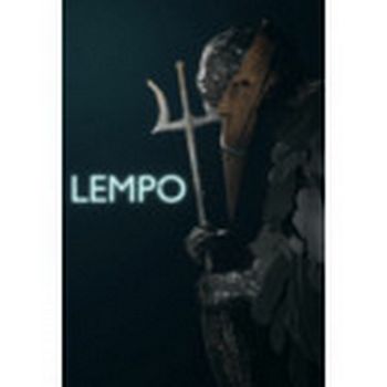 Lempo