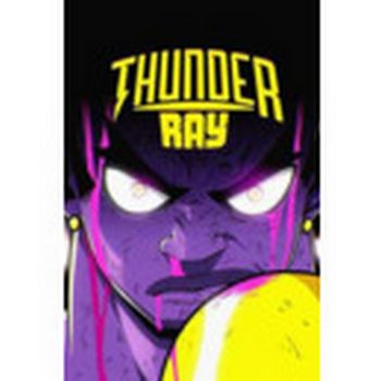 Thunder Ray