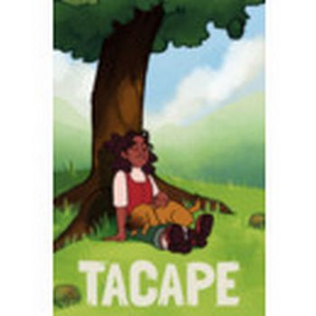 Tacape