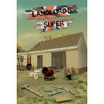 Landlord's Super