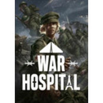 War Hospital