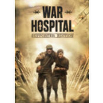 War Hospital - Supporter Edition