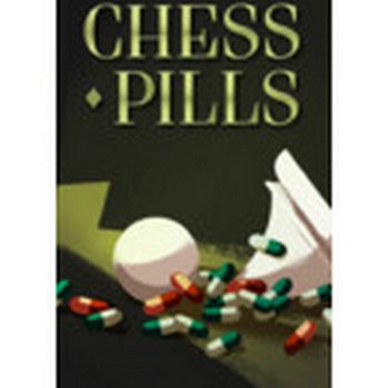 Chess Pills