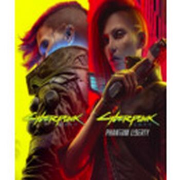 Cyberpunk 2077 Ultimate Edition gog.com