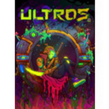 Ultros