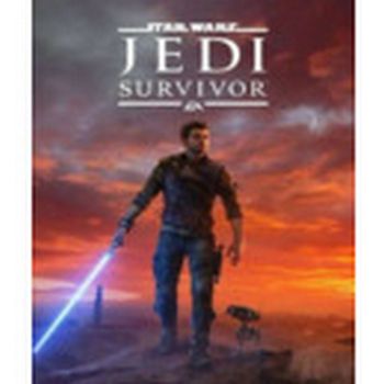 Star Wars Jedi: Survivor (Origin)