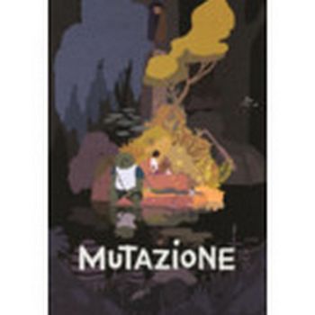 Mutazione