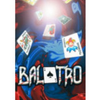 Balatro