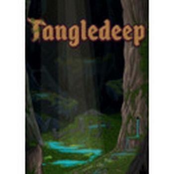 Tangledeep