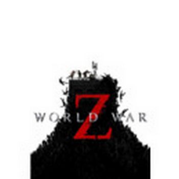 World War Z