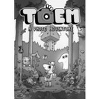 TOEM  (Steam)