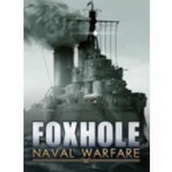 Foxhole