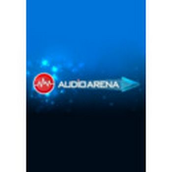 Audio Arena