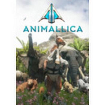 Animallica