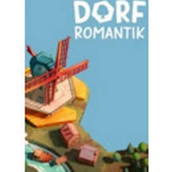 Dorfromantik