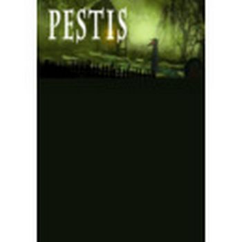 Pestis