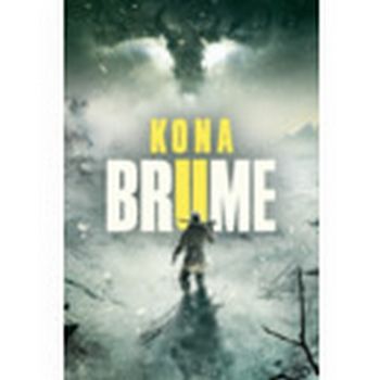 Kona II: Brume