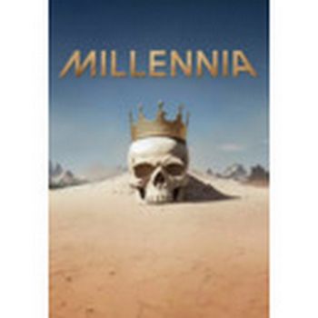 Millennia