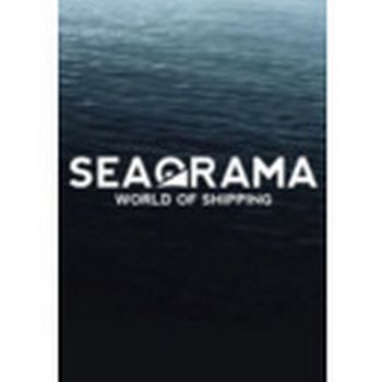 SeaOrama: World of Shipping