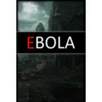 EBOLA