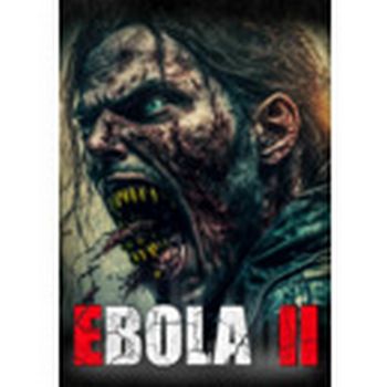 EBOLA 2