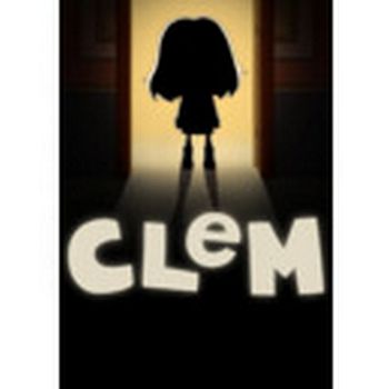 CLeM