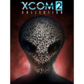 XCOM 2 Collection (Xbox One)