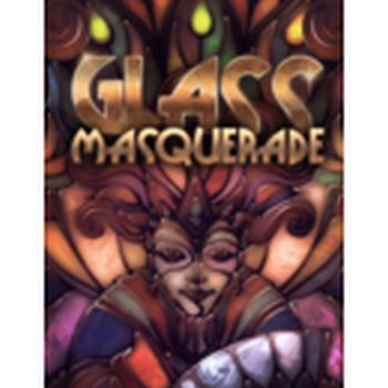 Glass Masquerade (Xbox One)