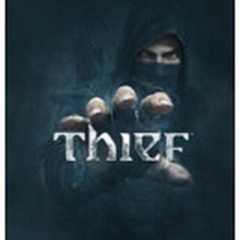 Thief (Xbox One)