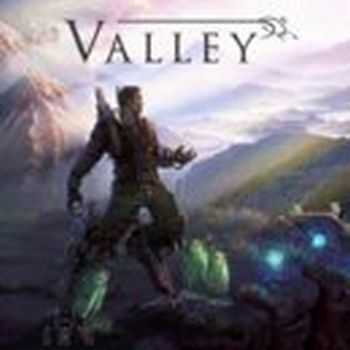 Valley (Xbox One)