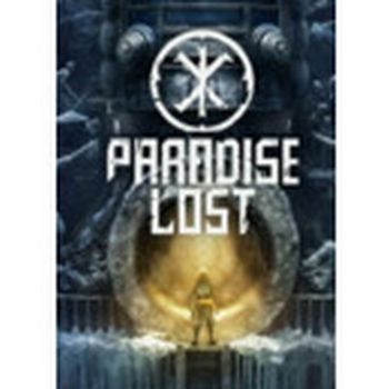 Paradise Lost