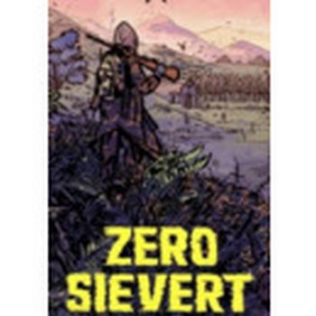 ZERO Sievert