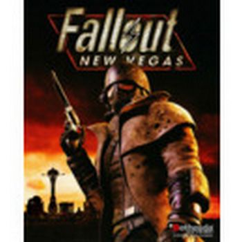 Fallout: New Vegas