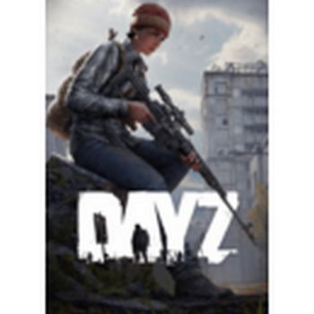 DayZ