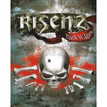 Risen 2: Dark Waters Gold Edition