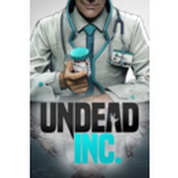 Undead Inc.