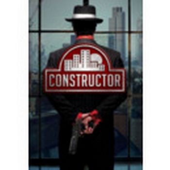 Constructor