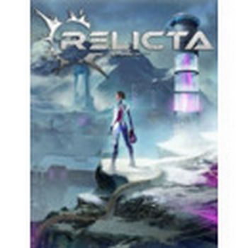 Relicta