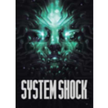 System Shock