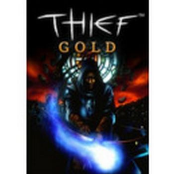 Thief Gold