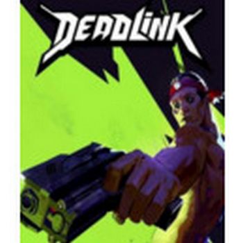 Deadlink