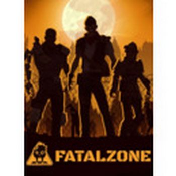 FatalZone