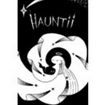 Hauntii