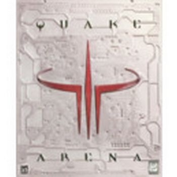 Quake III Arena