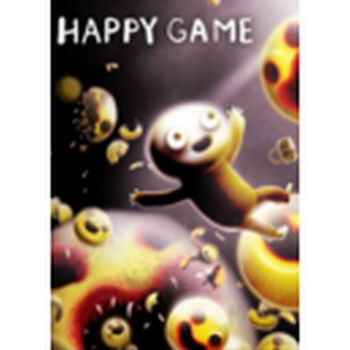 Happy Game