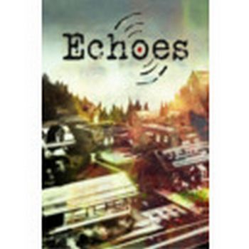 Echoes