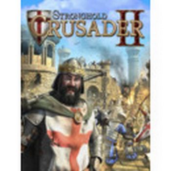 Stronghold Crusader 2